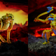 Deluxe Cheetor MSRP $19.99